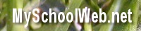MySchoolWeb